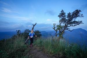 BIB: 
                            <button type="button" onclick="openModal(22465943)" class="btn btn-primary btn-sm float-right btn-popup" data-toggle="modal" data-target=".modal-high-quality">
                        <i class="fas fa-shopping-cart"></i> Add to Cart
                    </button>
                                            <button type="button" onclick="isThisMe(22465943, true)" class="btn btn-success btn-sm float-right btn-popup btn-isme hidden" data-toggle="tooltip" data-placement="bottom" title="นี่คือรูปของคุณใช่ไหม คลิกที่นี่เพื่อเอาเข้าอัลบั้ม">
                        <i class="fas fa-plus"></i> Add to album
                    </button>
                    <button type="button" onclick="isThisMe(22465943, false)" class="btn btn-warning btn-sm float-right btn-popup btn-isnotme hidden">
                        <i class="fas fa-ban"></i> Remove from album
                    </button>